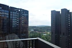 Lentor Modern (D26), Apartment #526032101